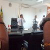 03-dsc03013